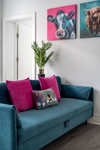 2 Bed Flat, Grimsby Street, E2 - Photo 5