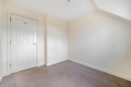 Oxford, Headington, OX3 - Photo 3