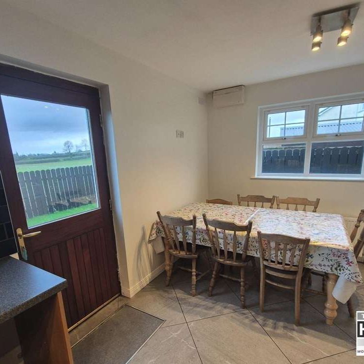 22 KEELMOUNT GRANGE, SCOTCH STREET, PORTADOWN, BT62 1UE - Photo 1