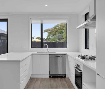 1/14 Hooker Avenue - Photo 3