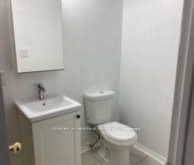 For Lease - 779 Greenfield Crescent Unit# BSMT, Newmarket, Ontario - Photo 5