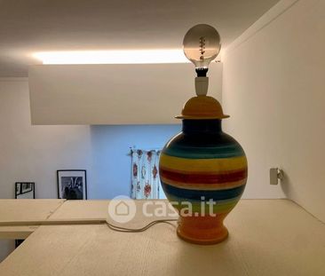 Quadrilocale in Affitto in Viale Spartaco Lavagnini a Firenze - Photo 1