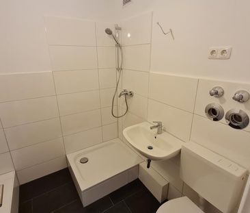 3-Zimmer-Wohnung mit Balkon in Bremen mieten - Foto 3