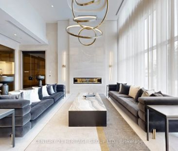 8888 YONGE Street #702 - Photo 4