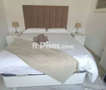Piso en alquiler en Bel-Air-Cancelada-Saladillo - Photo 6
