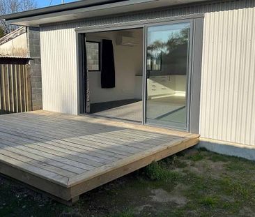 3 Bedroom New Build in Turangi - Photo 5