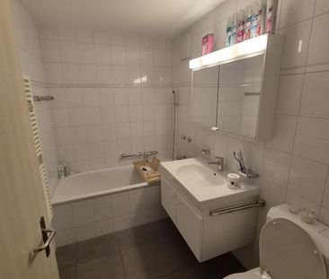 Nachmieter gesucht in Schwyz - Foto 5