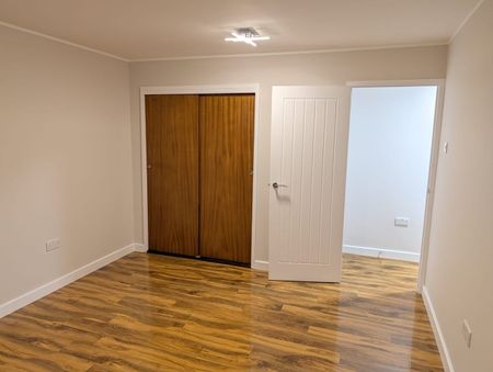 2 Bed Flat, Park Lane, HA9 - Photo 2