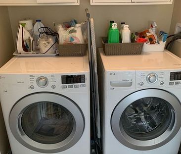 For Lease - 62 Soldier Street, Brampton, Ontario - Photo 6