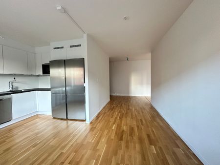 Rågången 71 – 3rok (lgh 1205) - Foto 5