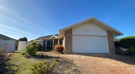 3 Lantana Place Mt Maunganui - Photo 5