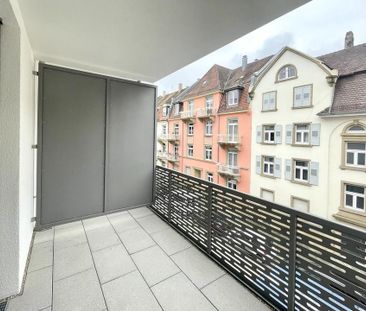 Ab 60 in eine neue Lebensphase starten: Altersgerechtes Wohnen in d... - Foto 1