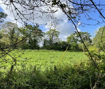 A refurbished Grade II listed period cottage in this desirable vill... - Photo 2