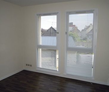 Appartement 2 pièces – 30 m² environ à Rennes (ref : G63129) - Photo 1