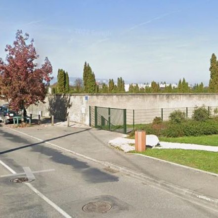 Location Appartement 1 pièce 28m² THONON LES BAINS 74200 - Photo 3