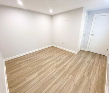 Church Street, Ruddington, Nottingham - Photo 2