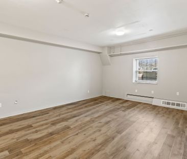 For Lease - 264 Division Street Unit# 10, Cobourg, Ontario - Photo 1