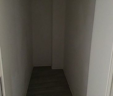 Moderne 3-Zimmer-Wohnung mit Balkon kurzfristig verfügbar - Photo 4