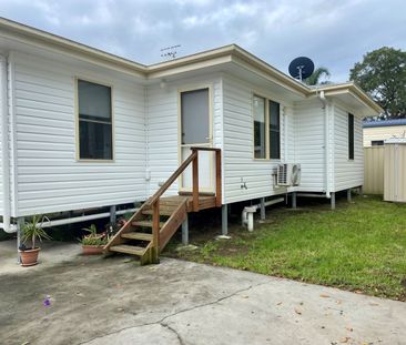 Home For Rent - Photo 1