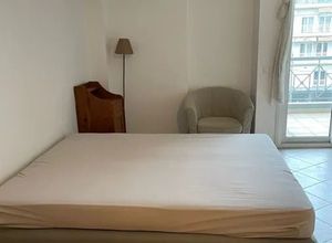 Studio/Γκαρσονιέρα για ενοικίαση - Τούμπα, - Photo 5