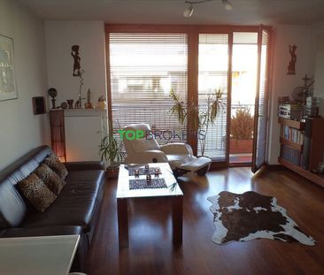 Warszawa, Bemowo, Bemowo Groty, Lazurowa - Photo 3