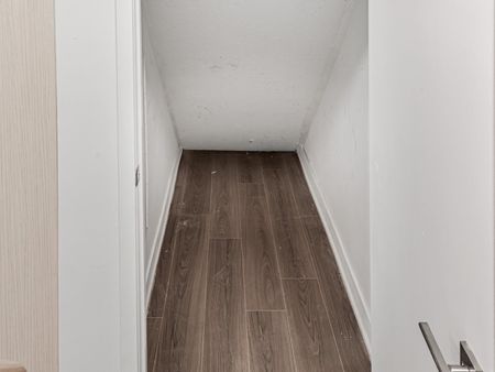 For Lease - 73 Curlew Drive Unit# 26, Toronto, Ontario - Photo 5