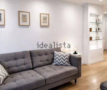 Alquiler de piso en Calle Cervantes - Photo 2