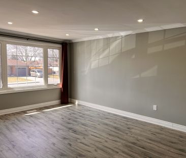 For Lease - 64 Gainsborough Road, Hamilton, Ontario - Photo 5