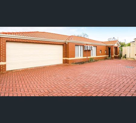12 Kilter Place, Rivervale, WA 6103 - Photo 5