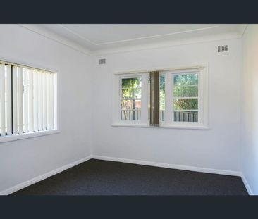 203 Gosford Road, Adamstown, NSW 2289 - Photo 6