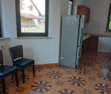 Legionowski, Jabłonna, Chotomów - Photo 5