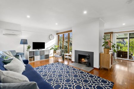 Cottage Heaven, Wetland Views - Photo 3