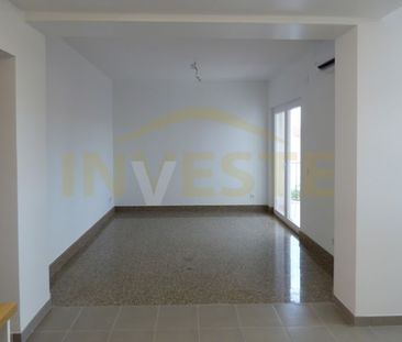 Apartamento T2 em Lisboa - Photo 3