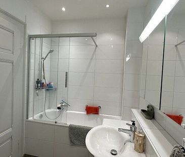 3.5 Zimmer, 120 m², 2. Stock - Photo 6