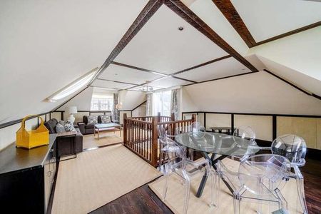 Finchley Road, London, NW11 - Photo 2