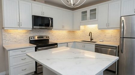 For Lease - 1460 Highland Road Unit# 11A, Kitchener, Ontario - Photo 4
