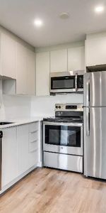 Studio - Gatineau - $1,295 /mo - Photo 4