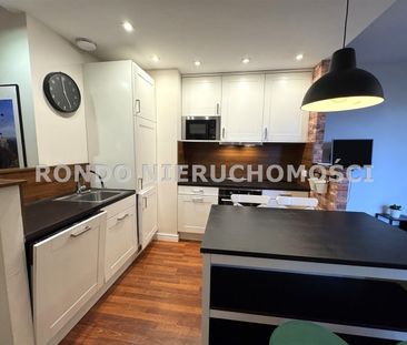 Wrocław, Stare Miasto - Zdjęcie 5