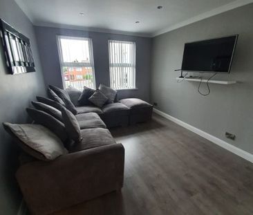 Apt 4,13 Helgor Park Mews, Belfast BT4 2GX - Photo 5