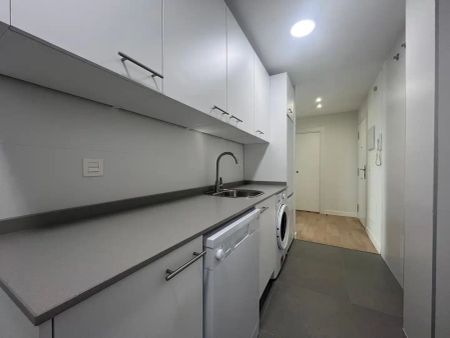 Burgos - Foto 3
