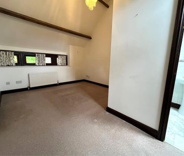4 bedroom barn conversion to rent - Photo 6