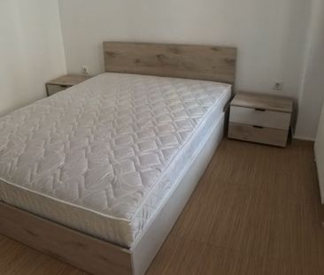 Διαμέρισμα για ενοικίαση - Άνω Πόλη, - Photo 6