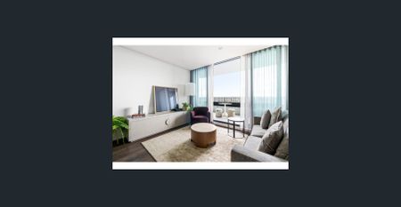 Spacious 2-Bedroom - Resort Like Amenities & Pet Friendly - Photo 4