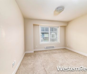 5957 152 Street #63, Surrey, BC V3S3K4 - Photo 4