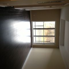 96 University Avenue - Photo 2