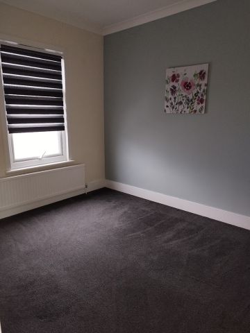 3 Bed Flat, Wingford Road, SW2 - Photo 3