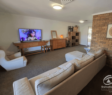 Neat & Tidy 4 x 1 - Nickol - Photo 2