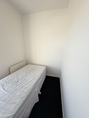 Wood's Terrace - Photo 3