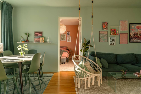 Slättgårdsvägen, Hägersten - Photo 2