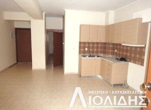 Διαμέρισμα για ενοικίαση - Πυλαία, - Photo 4